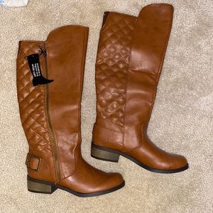 Arizona Boots